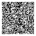 QR код "Батэль"