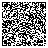 QR код "Happy City"