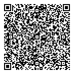 QR код "Logro.su"