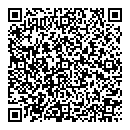 QR код "Шаклин"