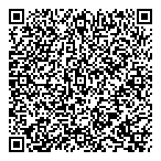 QR код "First Fabric"