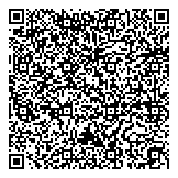 QR код "Халяльпродукт"
