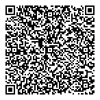 QR код "ФортексСибирь"