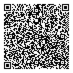 QR код "Red Cup"