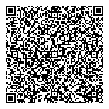 QR код "ТехноАрт"