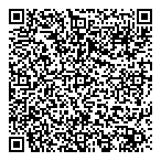 QR код "LT-PRO"
