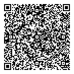 QR код "АЛЬКАРОССА"