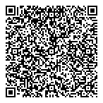 QR код "MIASS MOBILI"