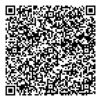 QR код "Суши Дзен"