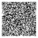QR код "Small JOYS"
