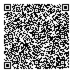 QR код "Ice-Watch"