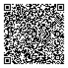 QR код "АРТ-Корпус"