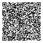 QR код "Кофе с собой"