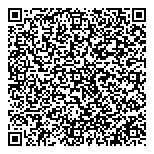 QR код "Деко-пол"