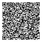 QR код "Малмала"