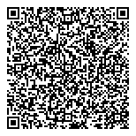 QR код "Водопад"