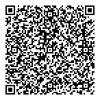 QR код "Ассорти"