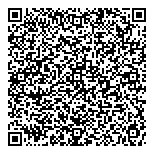 QR код "Friendly Coffee"