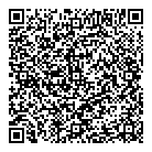 QR код "Da coffee"