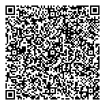 QR код "Granola.Lab"