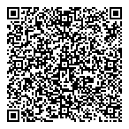 QR код "Экспресс"
