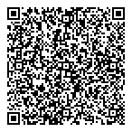 QR код "Мебельный салон"