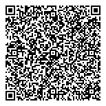 QR код "Ассоль"