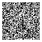 QR код "Sparta"