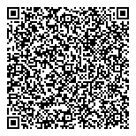 QR код "Рентинг"