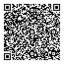 QR код "El masta"