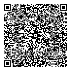 QR код "Печати5"