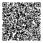 QR код "Буквоежка"