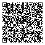 QR код "Site Markets"