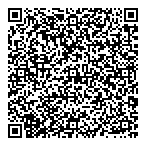 QR код "СМОЛ ЛТД"