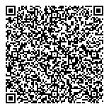 QR код "Модокс"