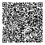 QR код "НА КИБЕРТРОНЕ"