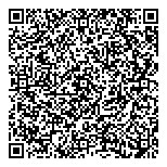 QR код "Rental Service"