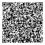 QR код "WILDBERRIES"