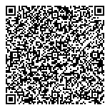 QR код "9bar Coffee"