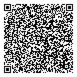 QR код "Нумизматикс"