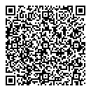 QR код "Фотобудка"