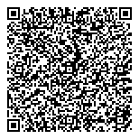 QR код "Спецкомплект"