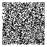 QR код "Система Город"