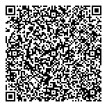 QR код "Система Город"