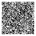 QR код "9bar Coffee"
