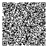 QR код "9bar Coffee"