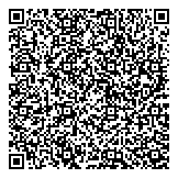 QR код "Детский сад №37"