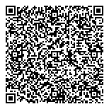 QR код "Zoo Shop"