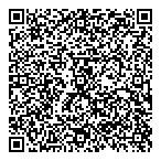 QR код "Табакон"