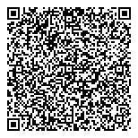 QR код "Магазин фастфудной продукции"